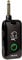 NUX MP2 Might Plug - Guitar/bass amp simulation w/headphone amp