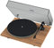 Giradischi Project (T1 Bluetooth,Phono Walnut)