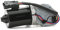 RIDEX Scheibenwischermotor 295W0034 vorne Scheibenwischermotor 12V