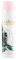 Deodorant Spray Green Tea