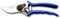 FORBICE DA VIGNA IN ALLUMINIO DB T22/21