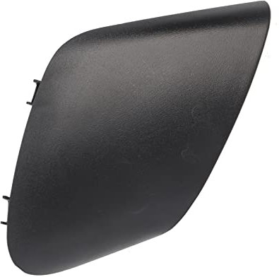 Fiat 500 Wing Side Cover Fiat Grande Punto Mirror Arm Cover Left Other Accessories Auto Side Mirror Cover Housing Shell Trim Replacement Fit for Fiat Grande PuntoLeft Side (Right 4517200600)