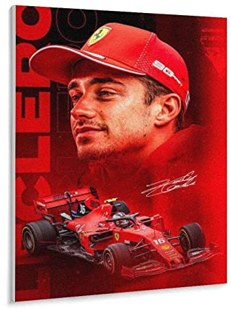Formel 1 Weltmeisterschaft Poster Puzzle 1000 Teile Papierpuzzle Geeignet Für Erwachsene Kinder Familien Stressabbau Puzzlespiele(38x26cm-z78p