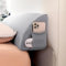 jakoola ReadingPillow-01