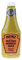 Sauce moutarde barbecue 875 ml Heinz