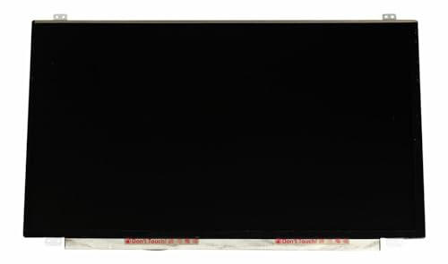 Lenovo Touchpanel LGD WQHD, FRU04X5488