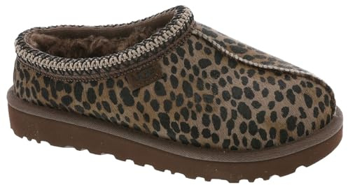 UGG Damen Tasman CaspianHausschuh