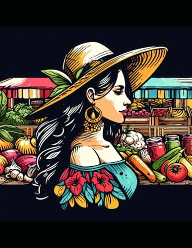 Recetas de Comida Venezolana: Recetas de Comida Venezolana e Internacional