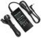 ZJSTRO 90W 19V 4.74A Chargeur pour Ordinateur Portable Alimentation pour Lenovo ASUS Toshiba Medion Ordinateur Portable Chargeurs AC Alimentation 【Connexion : 5,5 * 2,5mm】