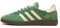 adidas Handball Spezial IG6192, Sneakers - 48 EU