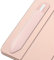 VIEVRE Pencil Halter für Apple (1. und 2. Generation), Pencil Halterung mit Apple, Ipad Stift Hülle, Elastische Pencil Halter Für Stylus Pen, Elastischer Stifthüllenhalter Stifthülle-Rosa