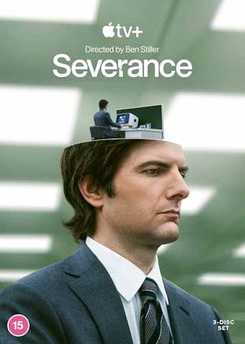 Fifth Season