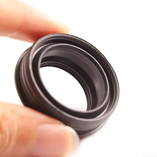 Huile de rechange pour fourche avant de vélo pour Fox et Rockshox (32 mm - 41,1 mm)