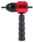 Pneumatic Rivet Gun Drill Adapter, Clutch Manual Automatic Rivet Nut Drill Adaptor