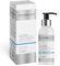 Amadebeauty Ziegenmilch Handcreme 150ml