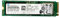 SIMPLETEK - SSD interno M.2 2280 NVMe PM981a da 512GB M.2 | TLC PCI Express 3.0 x4 | MZVLB512HAJQ-000D1 (Ricondizionato)