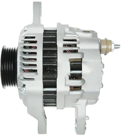 Auto-Lichtmaschinengenerator Generator Lichtmaschine für smart 454 für Mitsubishi Colt für lancer