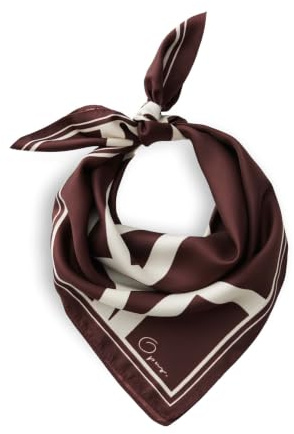 OPUS Halstuch Damen