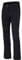 Ziener Damen TASCHI Pants ski Skihose, Schwarz, 44