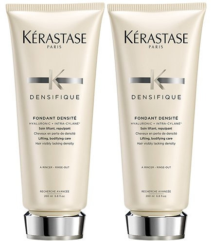 Kerastase Densifique Fondant Densite 200 ml Double