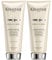 Kerastase Densifique Fondant Densite 200 ml Double