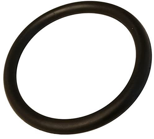 ALIM 31.5 x 1.4 Dishwasher Arm – Proline Hose Seal, generiss, Oceanic, lazer