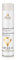 ARUAL Acondicionador Crystal reparador del cabello, 250 ml