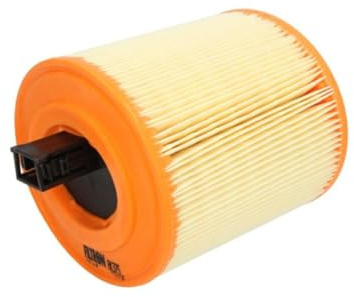 FILTRON AK375 Air Filter Air Filter