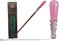 Fantastic Beasts: Seraphina Picquery Wand (Window Box) - The Noble Collection