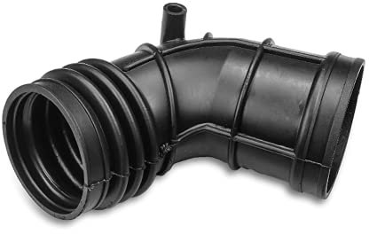 MANGUITO INTERCOOLER COMPATIBLE CON TUBO TURBO AIRE BMW 3 E46 Z3 E36 13541705209