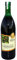 Kürbishof DEIMEL Steiermark/Austria - 1000 ml Original Steirisches Kürbiskernöl g.g.A. - Jährlich prämiert