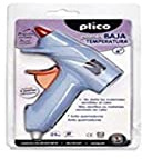 Heißklebepistole Plico 25 W niedrige Temperatur