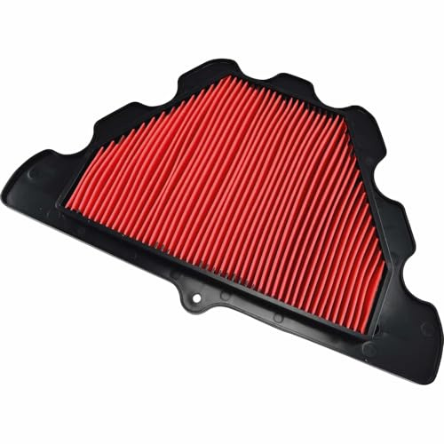 Meiwa Filtro Aria K2209 Per Kawasaki Z900 RS 2018-2020