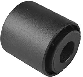 TEDGUM 00656760 QUERLENKER-SILENTBLOCK HINTEN
