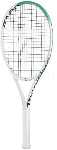 Tecnifibre