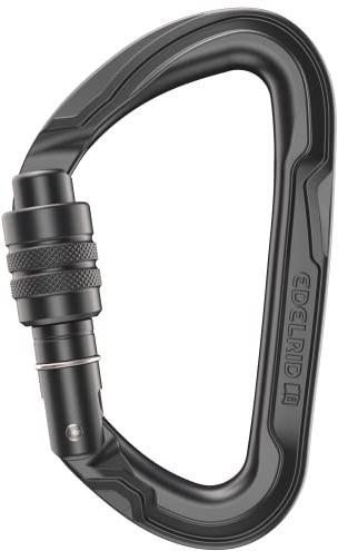 EDELRID