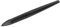 Dpofirs PE150 Rechargeable Pen Stylus Pen For INSPIROY G10T WH1409, Programmable Buttons on Both Sides, 8192 Levels