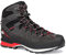 Hanwag Makra Pro GTX - 8.5/42.5