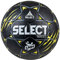 SELECT Handball LNH Replica 2023/2024 T0
