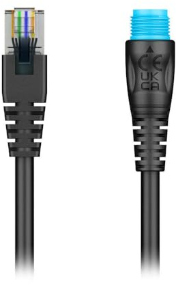 Garmin BlueNet™ Netzwerk-auf-RJ45-Adapterkabel