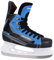 Tempish Herren Hockey Skates Rental R26t M 13000002067 Rollschuhe, Mehrfarbig (Mehrfarbig), 47