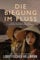 Die Biegung im Fluss: A Bend In The River, German Edition (The Saga Series, Band 5)