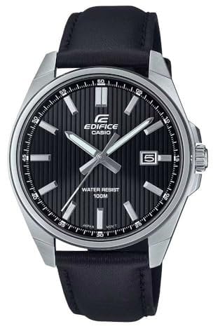 Casio Watch EFV-150L-1AVUEF