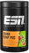 ESN Crank Pump Pro, Strawberry Kiwi, 450 g, Pre Workout Booster - made in Germany