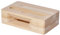 CHGCRAFT 2Pcs Bamboo Mobile Phone Holders Wood Phone Stand Cell Phone Stand Holder Universal Portable Tablets Holder Home Office Mobile Phone Holder