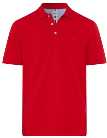 BRAX - Herren Poloshirt, Style Pete (20-4500)