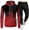 Paris Trainingsanzug, Hausanzug, anzüge für Herren, tech Fleece Herren, Sets, Sport Outfit Herren, Anzug Herren, Jogginghose Herren, Jogginganzug 80er, Tracksuit Herren Baggy, Tracksuits