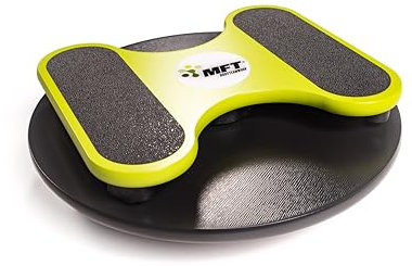 MFT Bodyteamwork