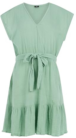 Protest Damen Blusenkleid PRTJAYLINS L/40