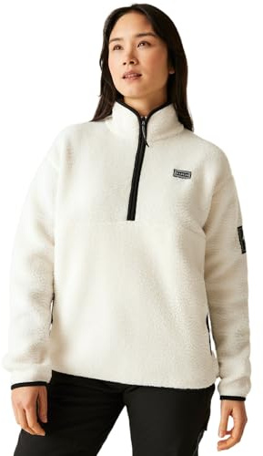 Dare2b Womens Slide Out Fleece